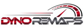 Dyno Remaps